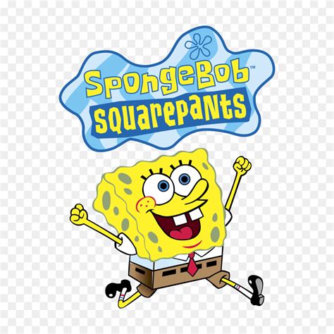 Spongebob Squarepants Png Image Transparent Png Arts Spongebob Png