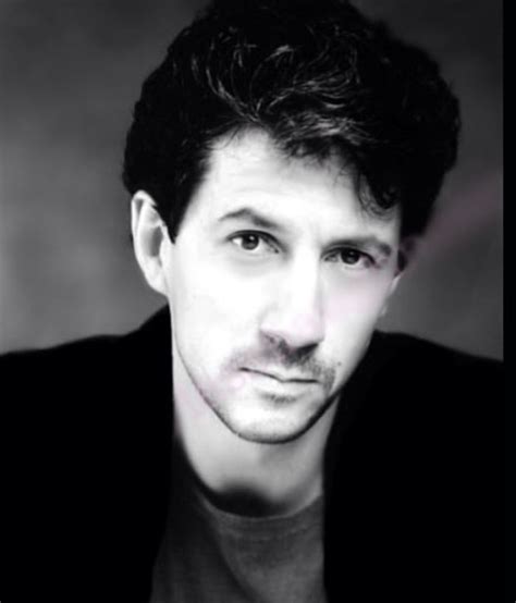 Pin By Erliza Balaoing On Charles Shaughnessy Charles Shaughnessy
