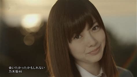 Manage your video collection and share your thoughts. 白石麻衣2012年デビューから今まで - 乃木坂46の情報