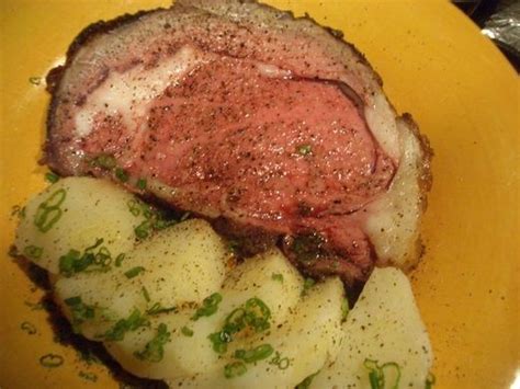 Try ree drummond's easy recipe for prime rib. Leftover Prime Rib Recipes Food Network - Salad Recipes ...