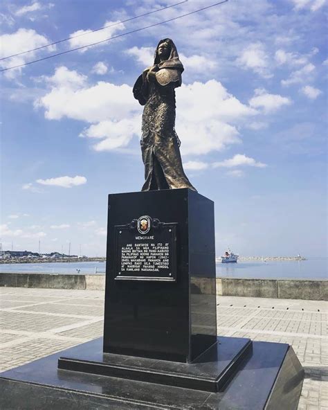 Cwjc Statement Concerning The Removal Of The “comfort Women” Statue By