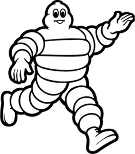 Download High Quality Michelin Logo Transparent Png Images Art Prim