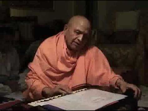 Bhajans P1 2010 Swami Chidananda Ramakrishna Mission YouTube