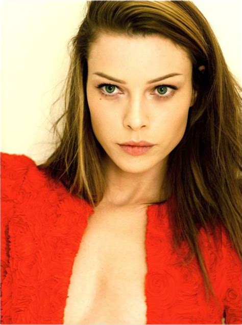 lauren german lauren german photo 39628526 fanpop