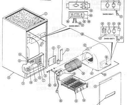 coleman   thermostat wiring diagram top coleman mach thermostat wiring diagram