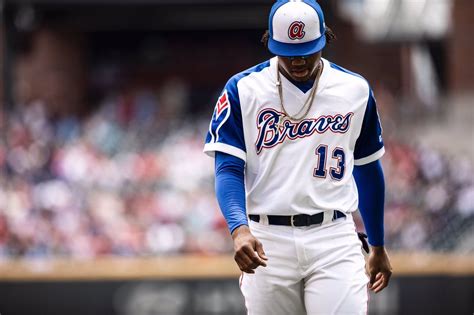 What Pros Wear: Top 10 Throwback MLB Jerseys - What Pros Wear