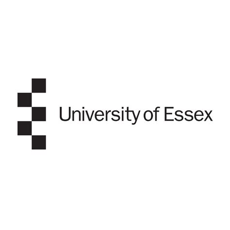 University Of Essex Wearefreemovers