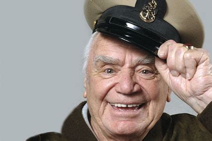 Recently, while promoting his new blockbuster 'fast and but cena isn't the only famous face to offer up a public reversal. Famous Veterans: Ernest Borgnine | Military.com
