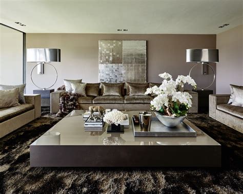 Modern Home Decor Ideas For A Beautiful Living Space Huis Interieur Luxe Leven Ideeën Voor