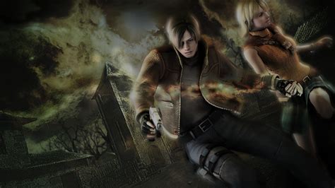 Evil life adalah game simulasi kehidupan orang dewasa di dunia malam, hal ini akan mengacu pada 18+. Resident Evil 4 PS2EspañolMegaMediaFire | Emu-Games
