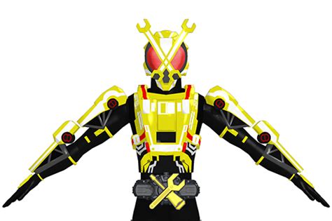 Lineups starting from kamen rider kuuga until the latest series kamen rider build, total of 28 heisei main kamen riders assembling together, only to to play this game on ps5, your system may need to be updated to the latest system software. Kamen Rider Kikai