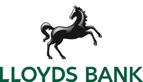 Lloyd's, the world's leading marketplace for commercial, corporate and speciality risk solutions, today sets out how the insurance industry will partner with critical industries to support and accelerate the transition to a low carbon economy, with the launch of its new report insuring a sustainable, greener. TODAY'S TRADEMARK: LLOYDS BANK - LexProtector Blog