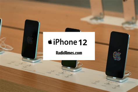 Iphone 12 Price How Much Will The Iphone 12 Cost Leaks And News