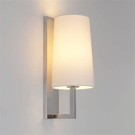 Badezimmer Lampen Günstig | Badezimmer Blog