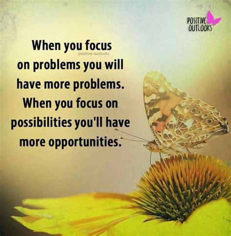 Pin By Debbie Mcnair On Positive Focus Good Morning Quotes Positive