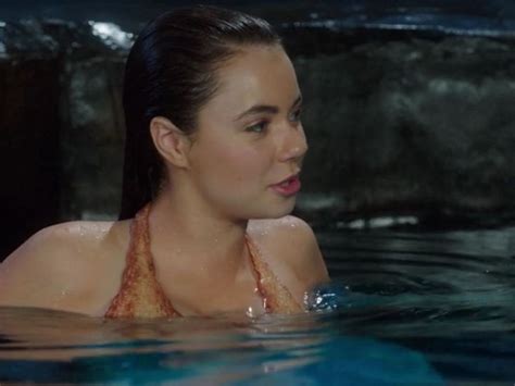 Mako Mermaids Nixie H2o Sirenas Del Mar Sirenas Del Mar Sirenas