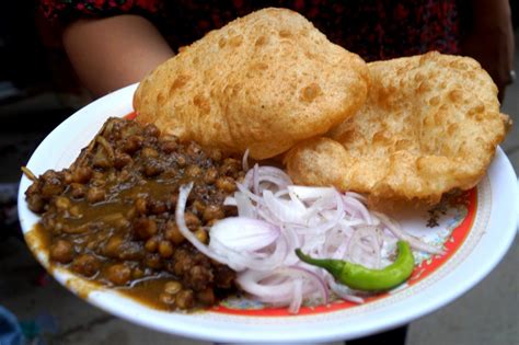 50 Things To Eat In Delhi Before You Die