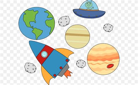 Free Space Cliparts Download Free Space Cliparts Png Images Free