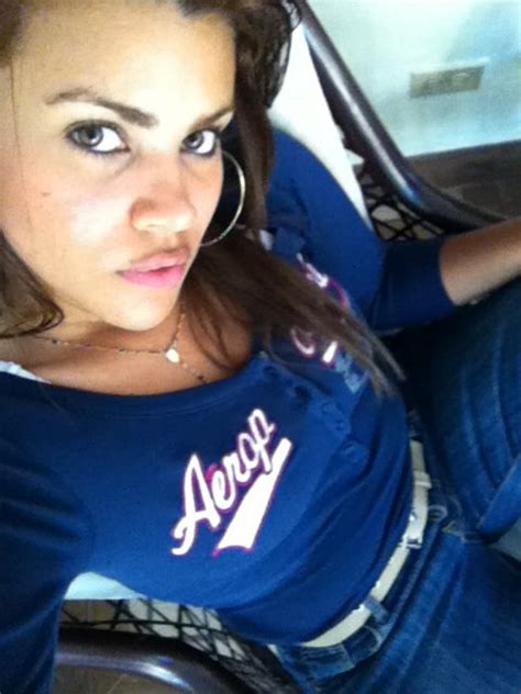 But First Let Me Take A Selfie Xoxo Bandmate T Shirts For Women Women Dominican Girls