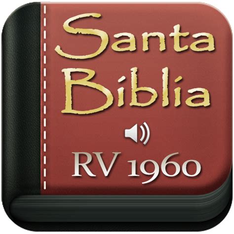 Biblia Reina Valera Apps On Google Play