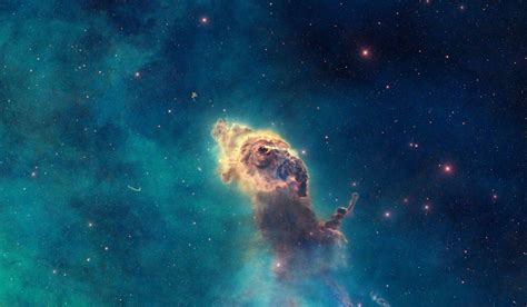 Space Stars Nebula Carina Nebula Wallpapers Hd Deskto