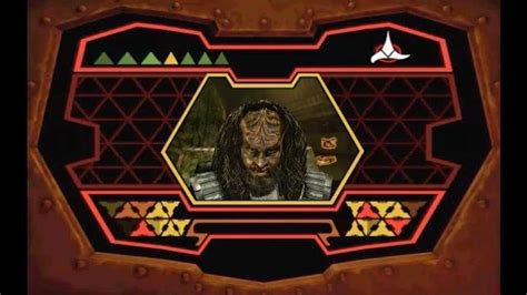 Lets Play Klingon Honor Guard 08 Youtube