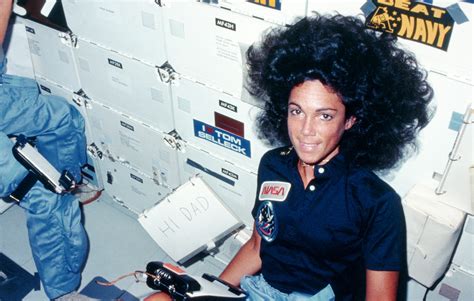 6 Fun Facts About Jews In Space From Ny Exhibit