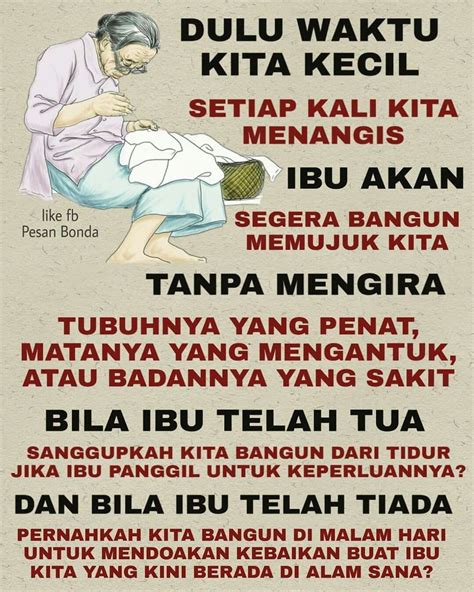 Ketika orang berhasil dlm mengerjakan sesuatu, ataupun ketika orang menikah, pada kesempatan kali ini kita akan belajar beberapa ungkapan ataupun ucapan selamat. Teks Ucapan Hari Guru Dalam Bahasa Arab - UCAPANKU