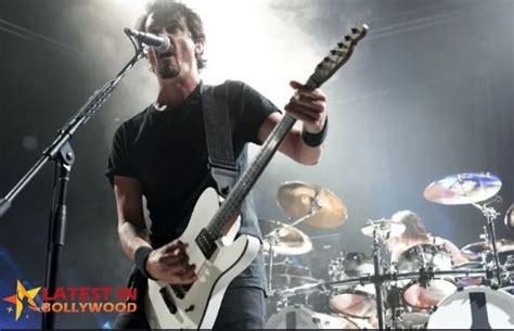 Gojira New Album Song Titles Tease Release Date