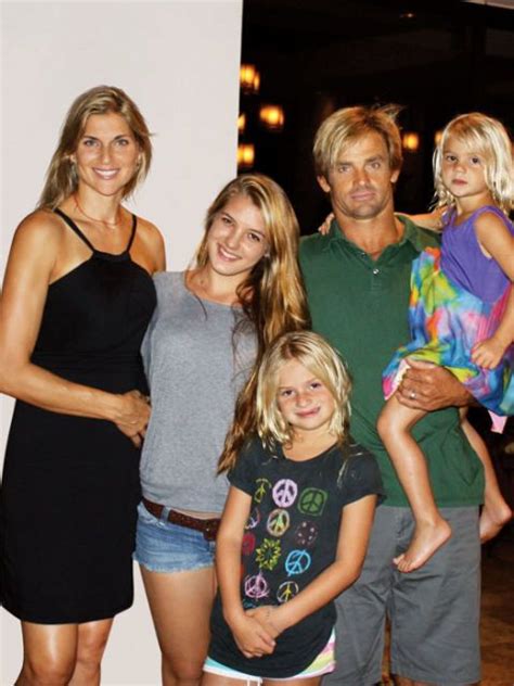 Official page of gabrielle, known for 'dreams', 'rise', 'out of reach'. Gabby Reece's Best Family Tips