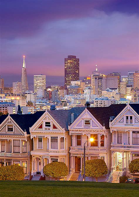 Top 10 Things To Do In San Francisco San Francisco Travel California