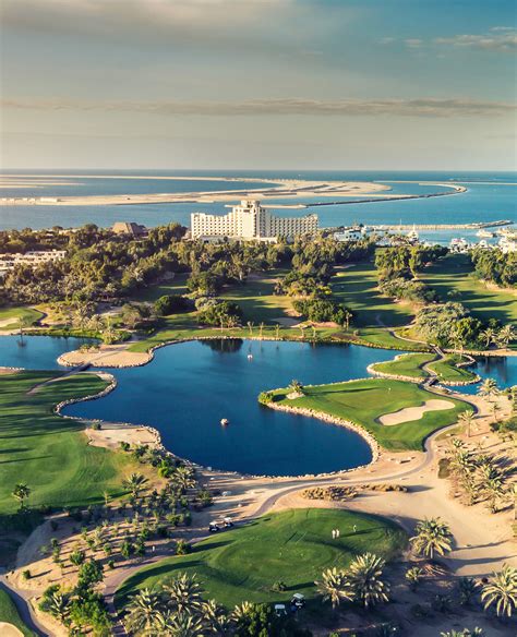 Ja Jebel Ali Dubai Beach Hotel 5 Star Beachfront Resort