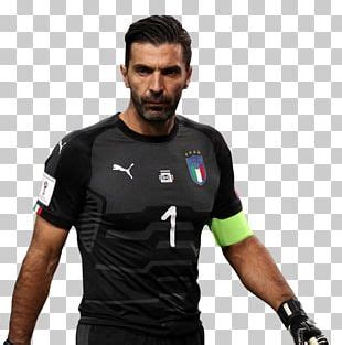 Find & download free graphic resources for buffon. Gianluigi Buffon PNG Images, Gianluigi Buffon Clipart Free ...