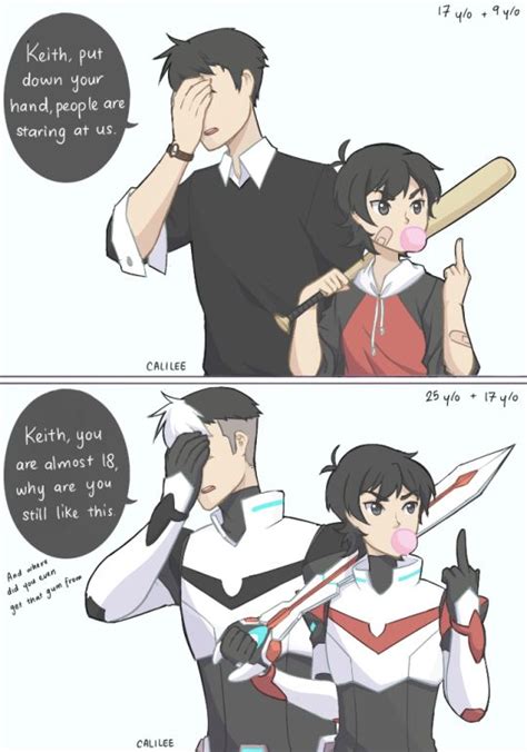 153 Best Sheith Images On Pinterest Form Voltron Angels And Anime Guys