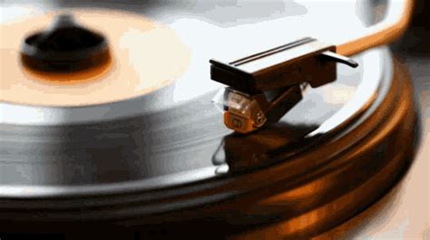 Fisher Price Turntable Vinyl Gif Animations Record Player Gifs My XXX