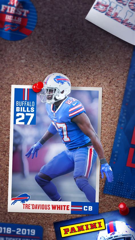 Buffalo Bills Wallpapers Buffalo Bills