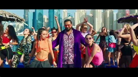 Yo Yo Honey Singh Loca Official Video Bhushan Kumar New Song 2020 16d Audio Youtube