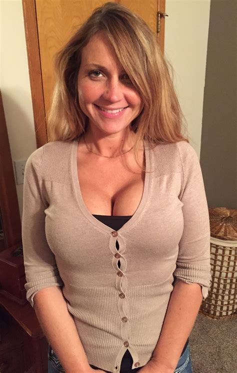 Hottest Milfs Mature Women