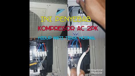 Ac daikin 1 pk ditandai dengan angka 25 pada pilihan model yang tersedia. Ac Kaset Daikin Kedap Kedip - TENTANG AC