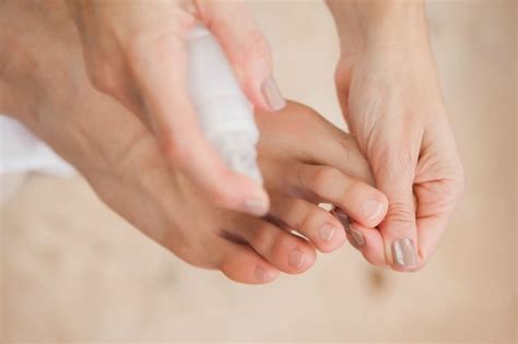 However, smelly earwax can indicate a problem. Stinky Feet Remedies: DIY Natural Stinky Feet Spray Recipe ...