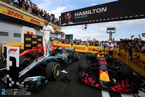 Alan walker fade (ncs release) music track : Lewis Hamilton, Mercedes, Paul Ricard, 2018 · RaceFans