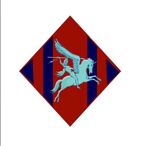 299 Parachute Squadron Royal Engineers Wakefield
