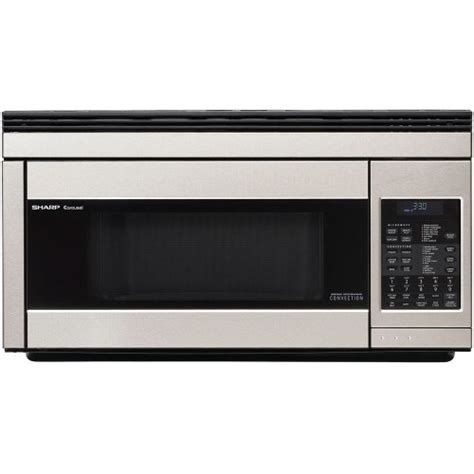 Best Microwave Toaster Oven Combo 2023