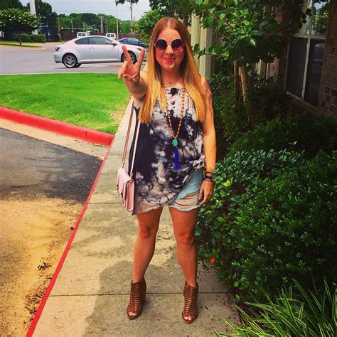 We did not find results for: My #ootd Obsession • TJ Maxx tie-dye tunic + Target ...