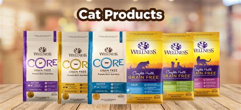 Wellness Umbrella Promotion Silversky Delivering Wow To Everything Pets