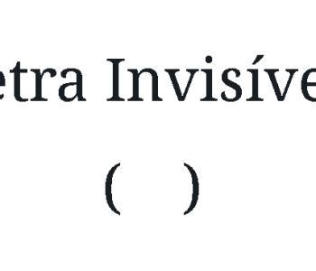 Letras Pequenas Para Nick Free Fire Em Cima - LETRA
