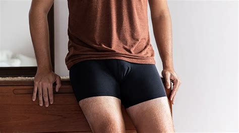 The Best Travel Underwear For Men And Women Tortuga