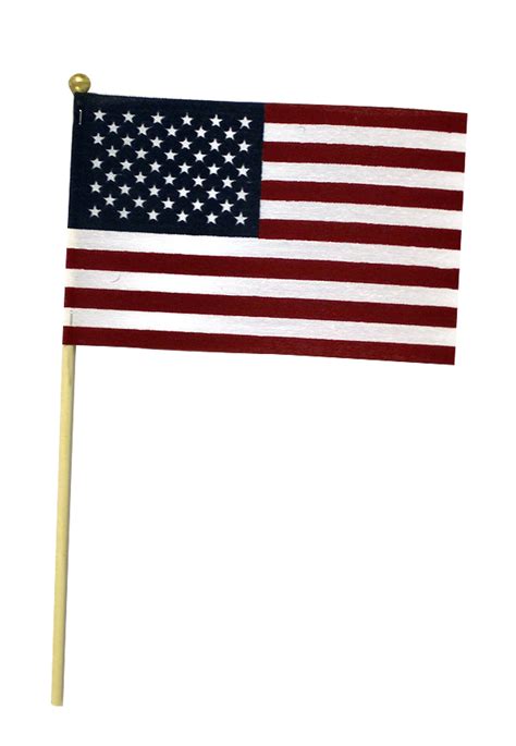 Usa Memorial Day Png Hd Image Png All Png All