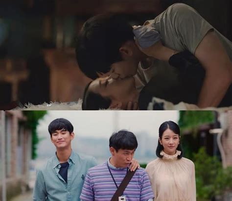 A woman from a debt family faces her anxieties even as a psychiatrist who slowly falls in love with him. It's Okay To Not Be Okay Trends With Kim Soo Hyun and Seo ...