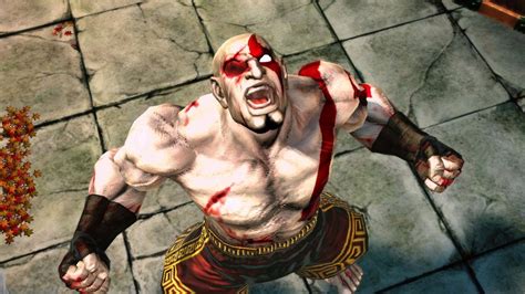 Street Fighter X Tekken All Street Fighter Rival Cutscenes Pc Mods